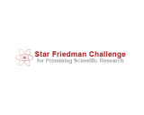 https://www.logocontest.com/public/logoimage/1508472740Star Friedman_Star Friedman  copy 13.png